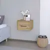 Macadamia Color