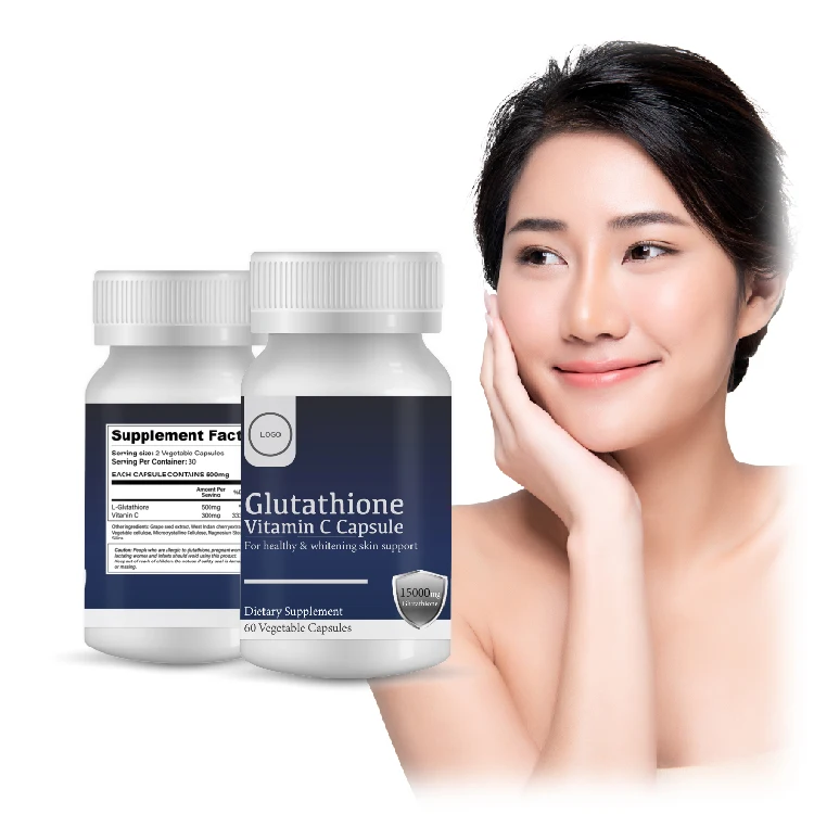 where can i buy glutathione soap Kojic Acid & Glutathione Skin Brightening Soap (2 Bars)