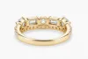 18kt Gold