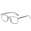 C3: Grey/ Clear