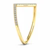 10kt Gold