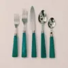 As Shown