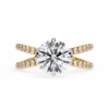 Oro amarillo