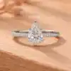 Oro blanco