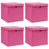 Pink Color