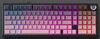 F99Pro Moon Shadow Pink Haze