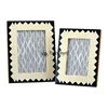 available in different colors
