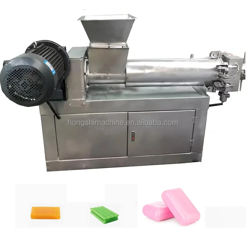 Горячая Распродажа, маленькая машина для выдавливания мыла, мини-машины для изготовления мыла/линия для отделки туалетного белья