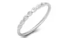 Or massif 18 carats