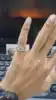 9K Gold