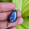 Same as in  image