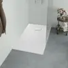 White Color