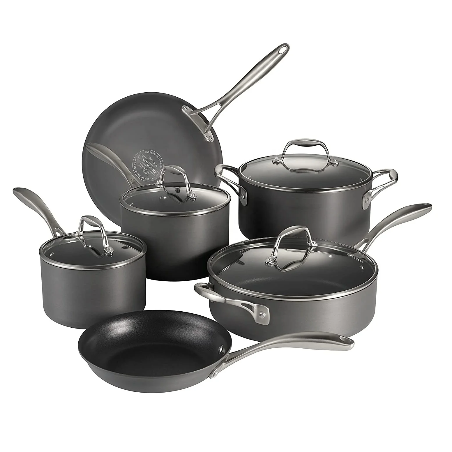 Cast Iron Cookware Set Shop Online MYER atelieryuwa.ciao.jp