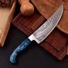 cuchillo-1