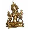As Per Image