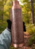 Natural Copper