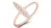 Oro macizo 18K