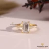 Oro amarillo