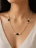 As Per Image