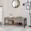 Gray Color