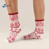 Noël