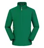 Vert foncé