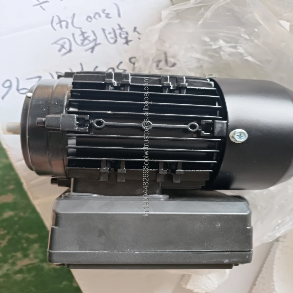 Able Single Phase Induction Motor My Buy Able Single Phase