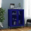 Blue1