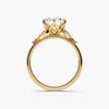 14kt Gold