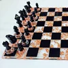 multi