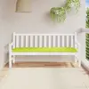 Green Color