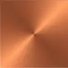 Pure Copper