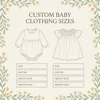 Custom Design