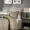 as Pic Color
