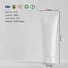 TZ39 (100g cream tube)