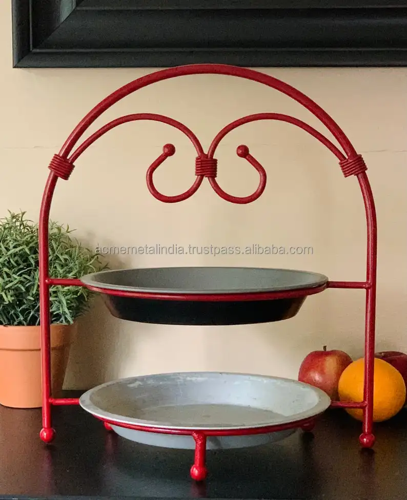 Cakes Pastry Stand Modern Square Cake Separator 3 Pieces Square Cake Stand Wedding Other Event 3