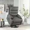 Gray Color