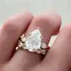 10k Solid Gold