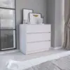 White Color