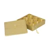 Oro