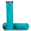 Cyan