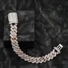 Plata