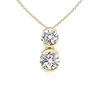 ทอง 18K