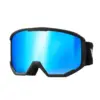 Ice Blue-Without Magnetic Color