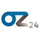 company-logo