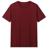 claret