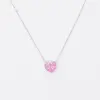 Princess Pink Color
