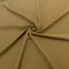 Kaki