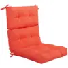 Colore arancione