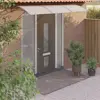 Gray Color